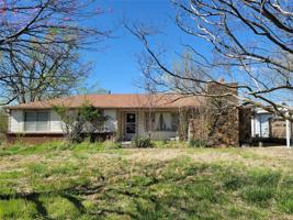134 E Bk 800 Road