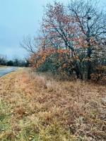 6 S 4545 Road