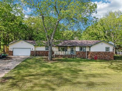 10731 E Fawn Lane