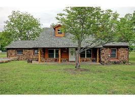 20822 S 4180 Road