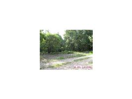 TBD S Dogwood Circle