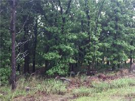 Lot 10 Sleepy Hollow Drive