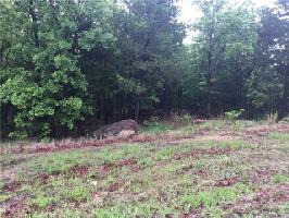 Lot 6 Sleepy Hollow Drive
