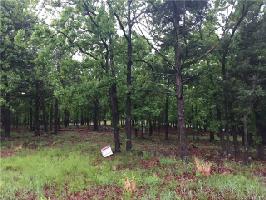 Lot3,Block2 Sleepy Hollow Drive