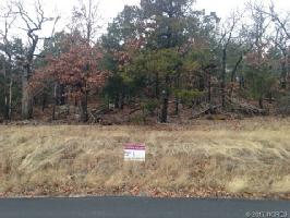 Lot 17 Sleepy Hollow Drive