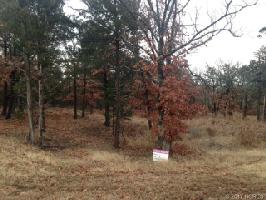 Lot 8 Sleepy Hollow Drive