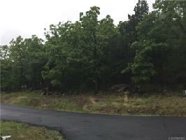 Lot 18 Sleepy Hollow Drive