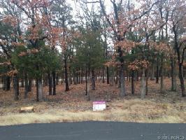 Lot1 Block2 Sleepy Hollow Drive