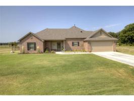 13848 Montana Drive