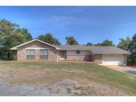4475 W Lakeshore Run Road