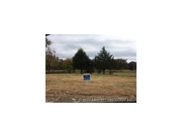 Lot 43 Bermuda Point