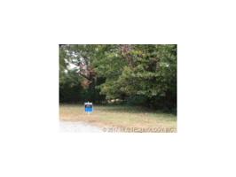 Lot 45 Bermuda Point