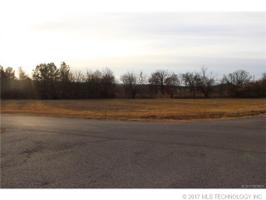 Address Withheld