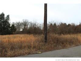 Pecan Grove Road