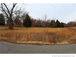 Cedar Ridge Road