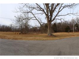 Cedar Ridge Road