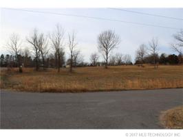 Pecan Grove Road