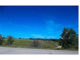 000 Hwy 51