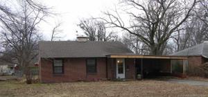 334 4th Street N