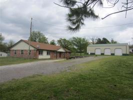 2637 S Hwy 48