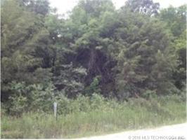 Lot 38 Shorewood Drive