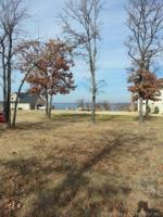 Lot 3 Blk 3 Shoreline Drive