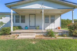 10905 E 136th Street North