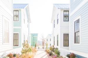 20 Redbud Lane Unit C