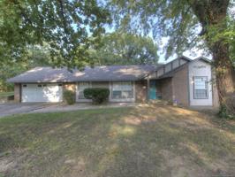 16 Big Bluff Street