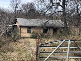 218 County Line Road E