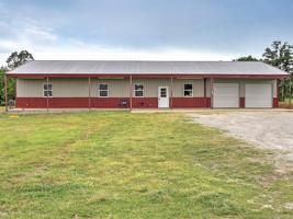 56701 S 36740 Road