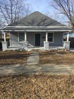 306 S Walnut Street