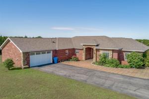 2816 S 265th West Avenue