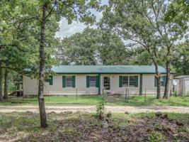 11341 W 159th Street North