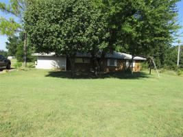 4536 Vinson Road