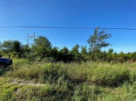 7532 E Oologah Road