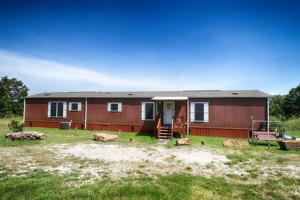 100561 Highway 82 Highway