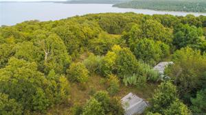 Bar Harbor Road