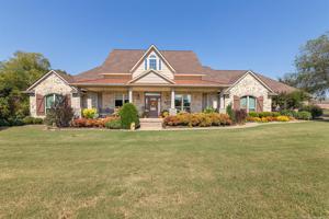 19404 S Quail Run Court