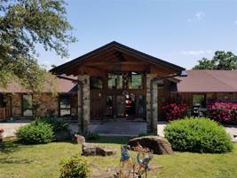 115019 S 4278 Road