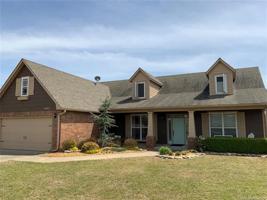 14962 E Fieldstone Drive N