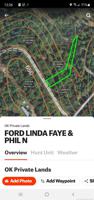 311 BK 1700 Road