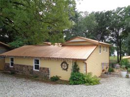 121978 S 4109 Road