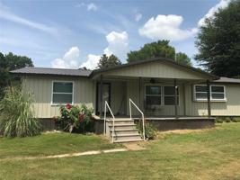 91 Charles Drive