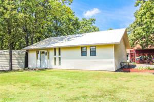 255 Deer Creek Road