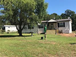 894 Cheyenne Drive