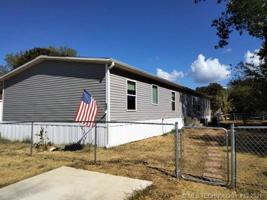 644 Osage Place