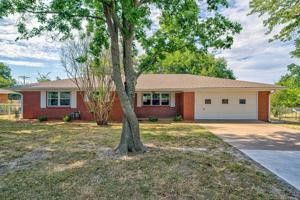 5307 Ranch Road