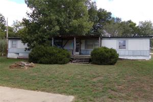 36 W Indian Lane