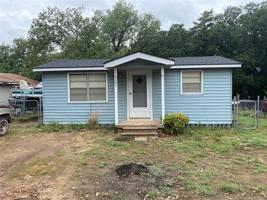16287 Cumberland Cove Road